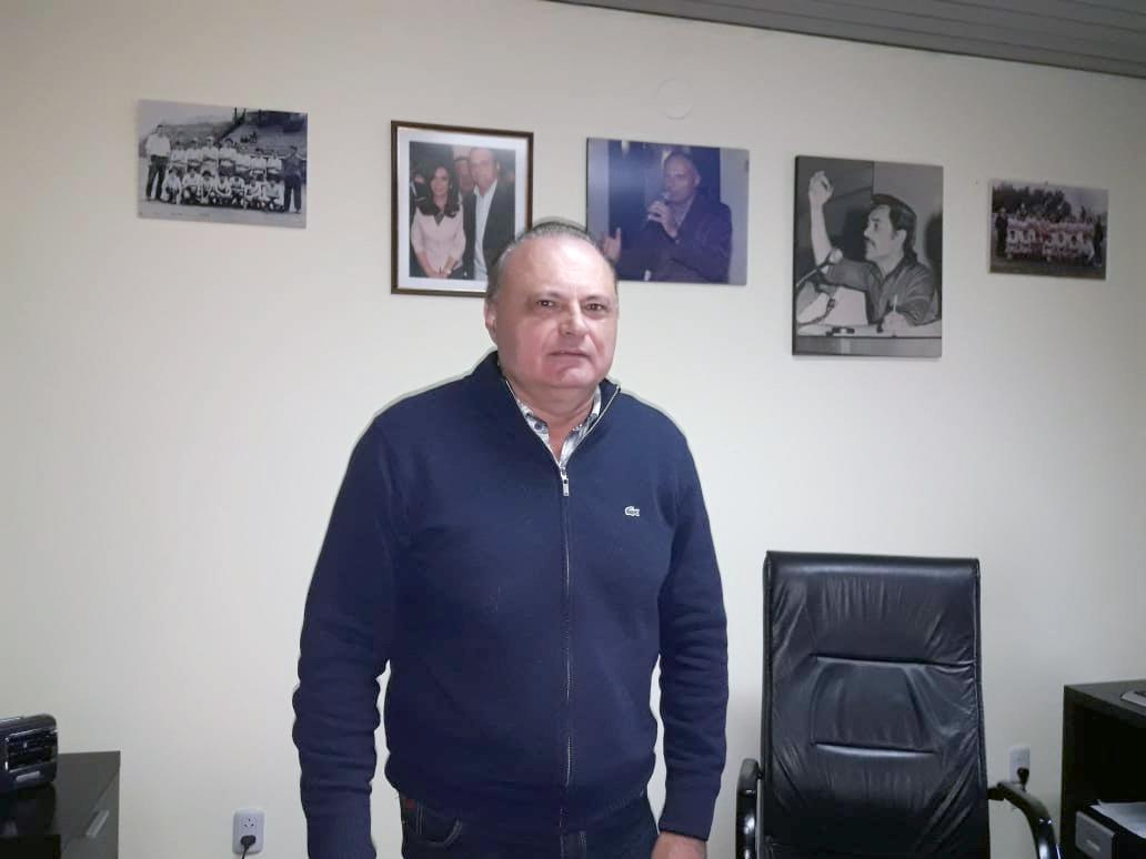 NOTA OESQUER