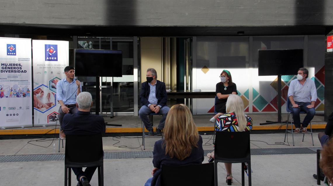 2021-05-03NID_270854O_1