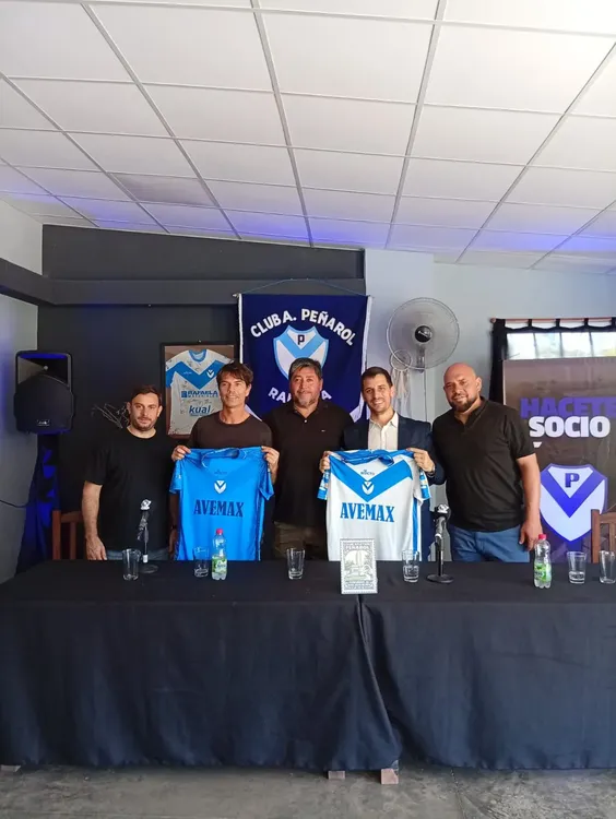 WhatsApp Image 2025-11-20 at 13.59.29