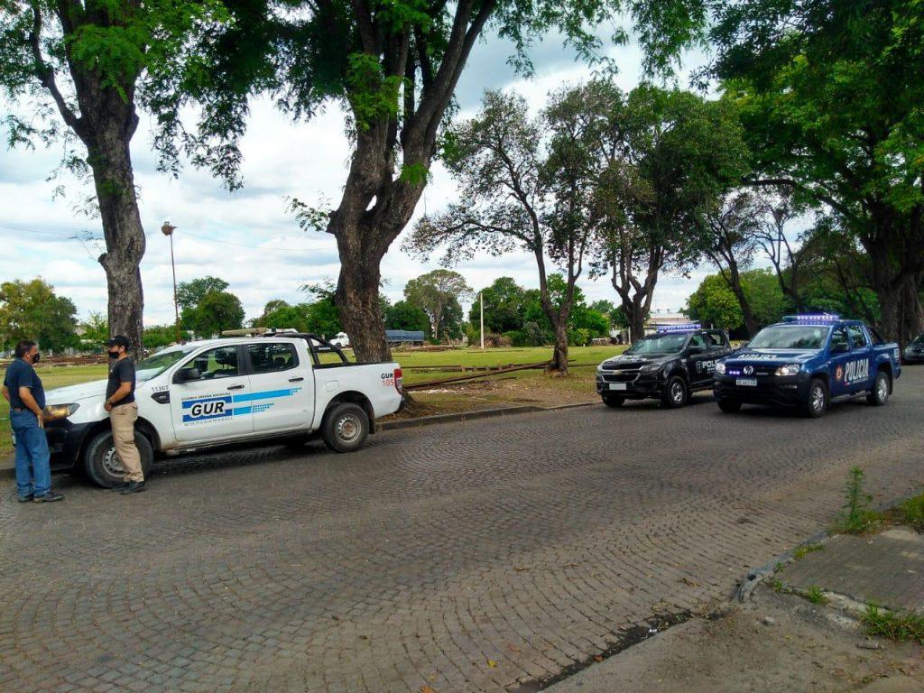 controles-pandemia-seguridad