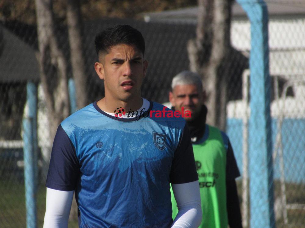 funez atletico