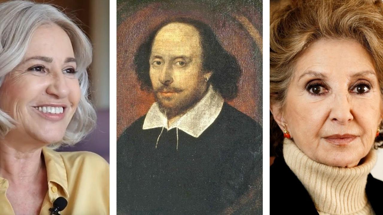 Comenzó el Festival Shakespeare de Buenos Aires