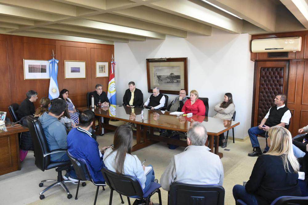 reunión2