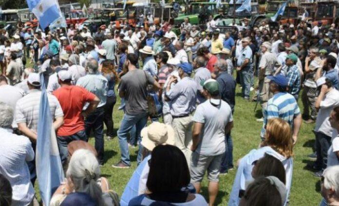 autoconvocados-san-nicolas-696x423
