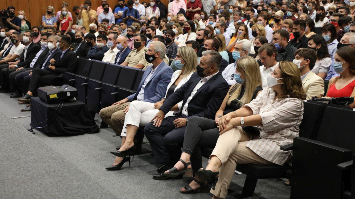 diplomas elecciones