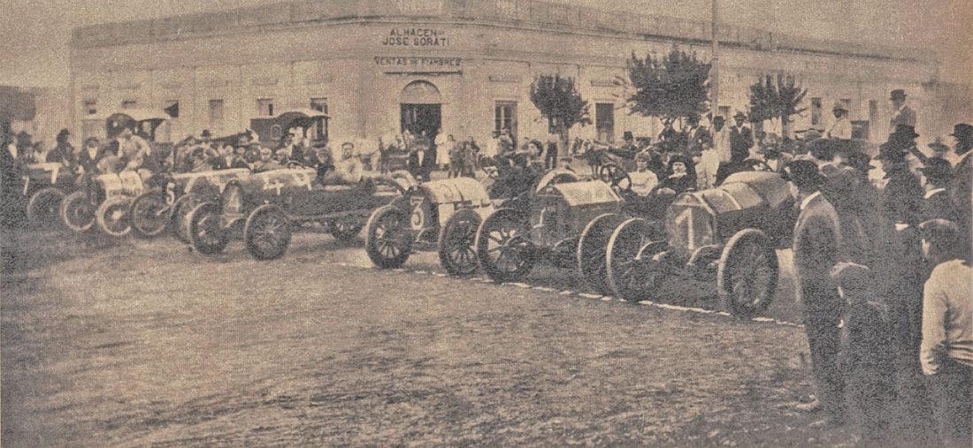 autodromo-primera-carrera