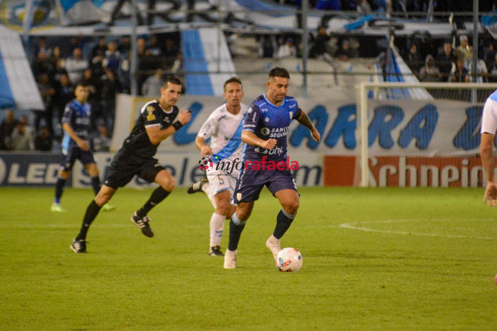 atletico-temperley_066