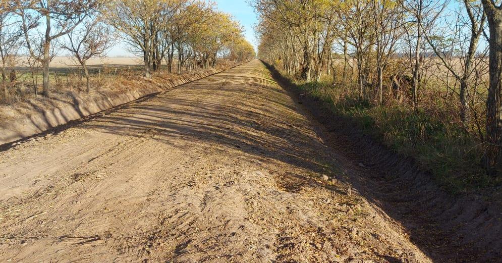 WhatsApp Image 2021-06-08 at 16.22.30