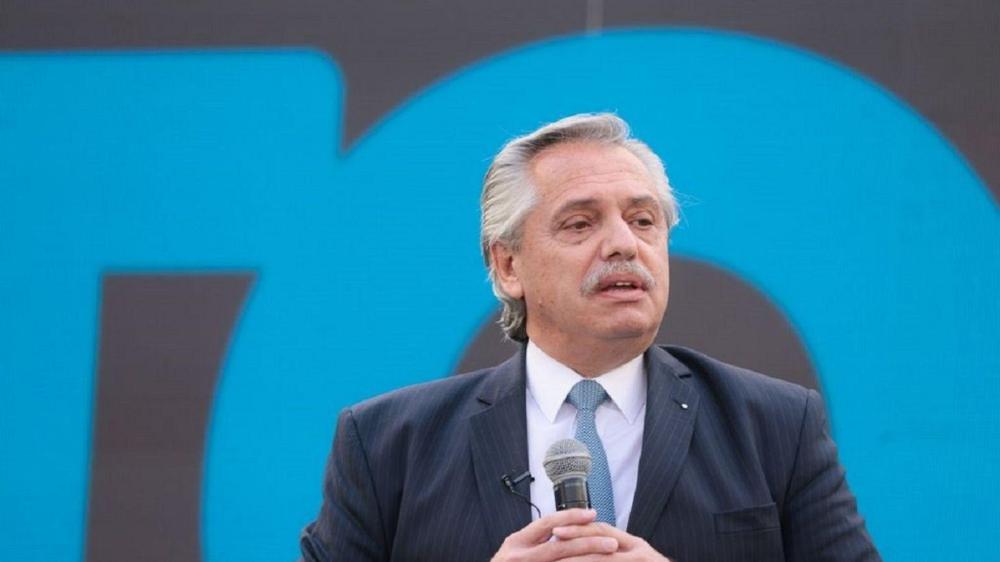 Alberto