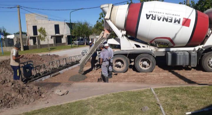 90954903-4f95-45f2-8255-1d2ee884f3bf