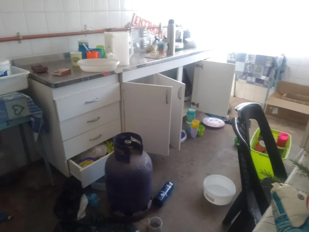 WhatsApp Image 2024-12-03 at 16.45.47