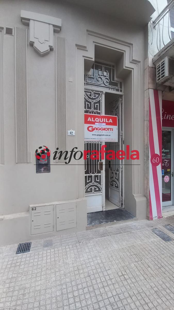 PAGINA 5 ARRIBA (1)