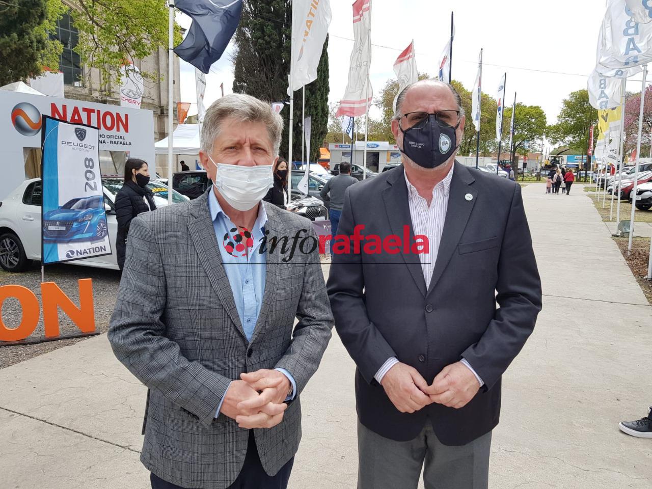 WhatsApp Image 2021-10-03 at 21.46.16