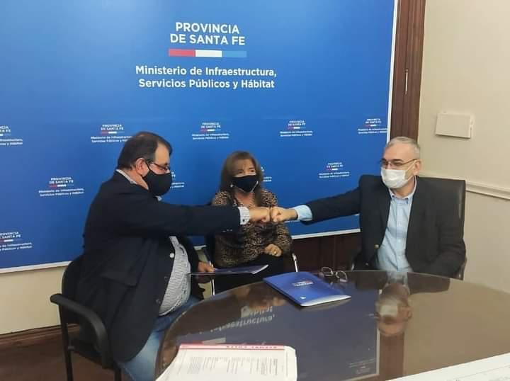 WhatsApp Image 2021-04-27 at 16.15.19