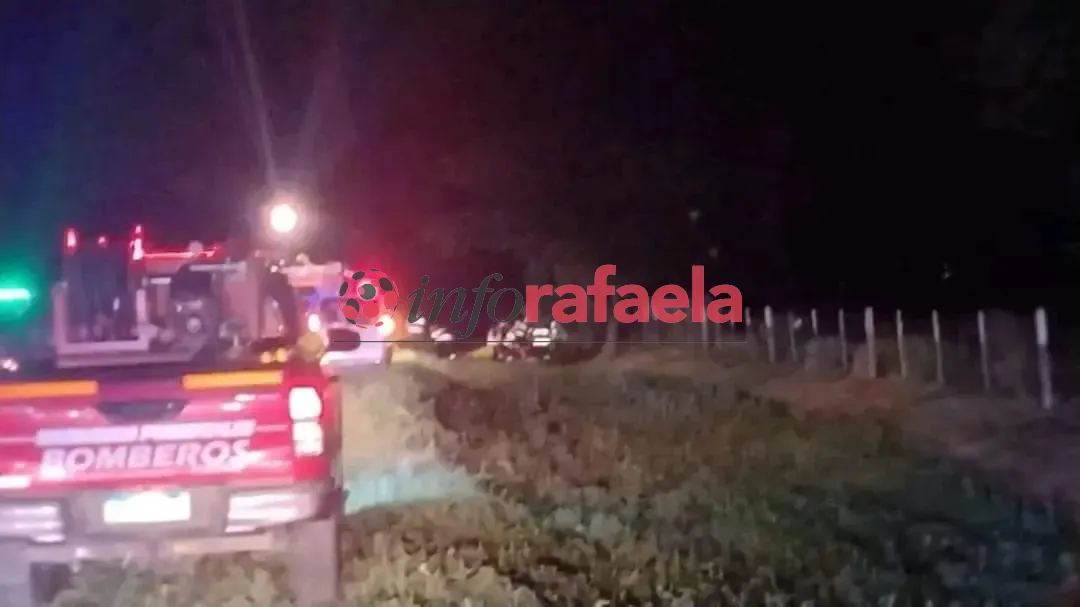 WhatsApp Image 2024-11-24 at 08.32.20