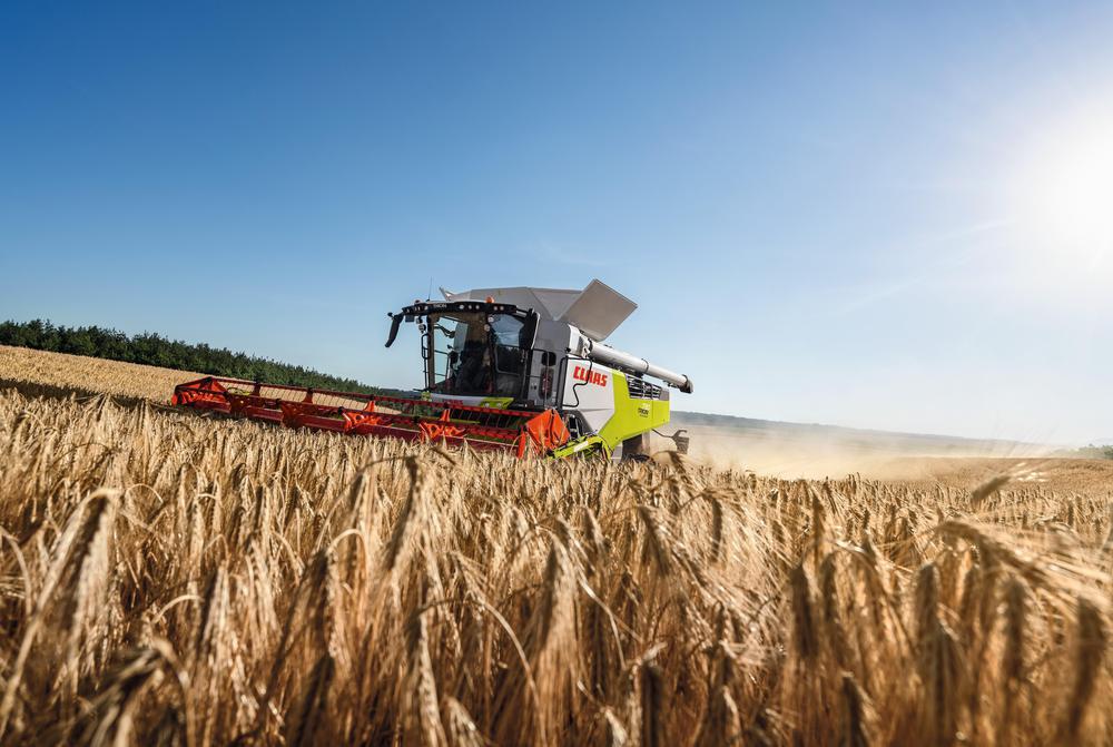 claas 1.jpg