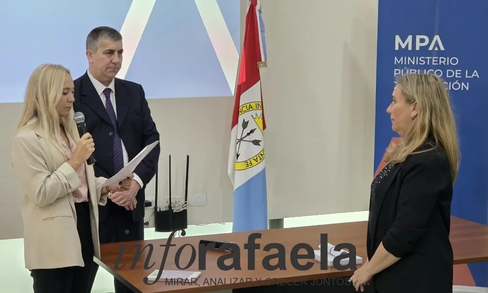 fiscales-rafaela-3