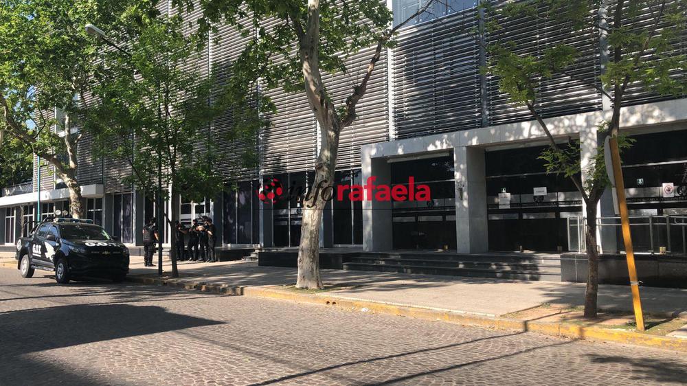 tribunales-preventiva-audiencia