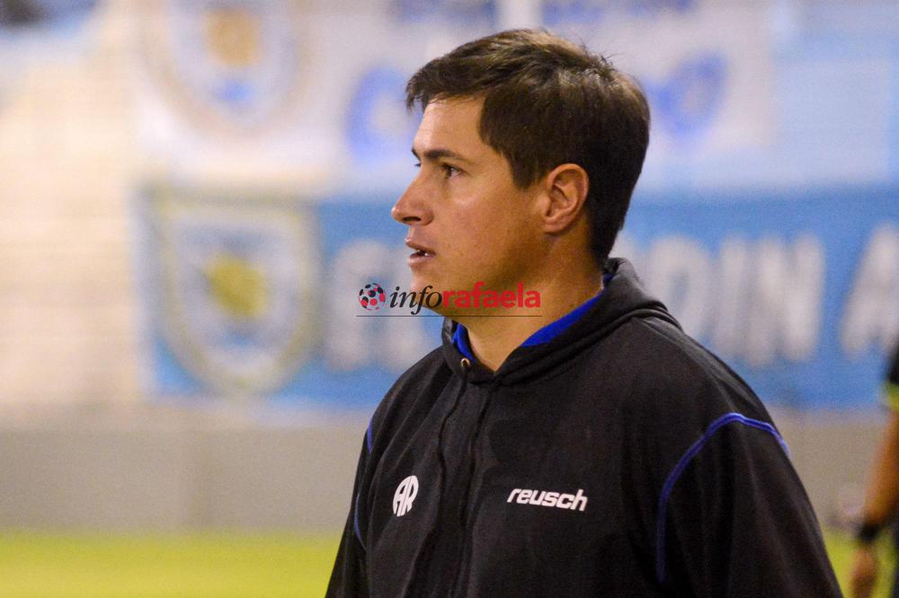 medrán atletico