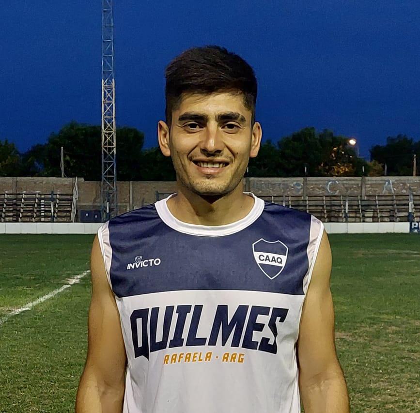 Franco Baudracco