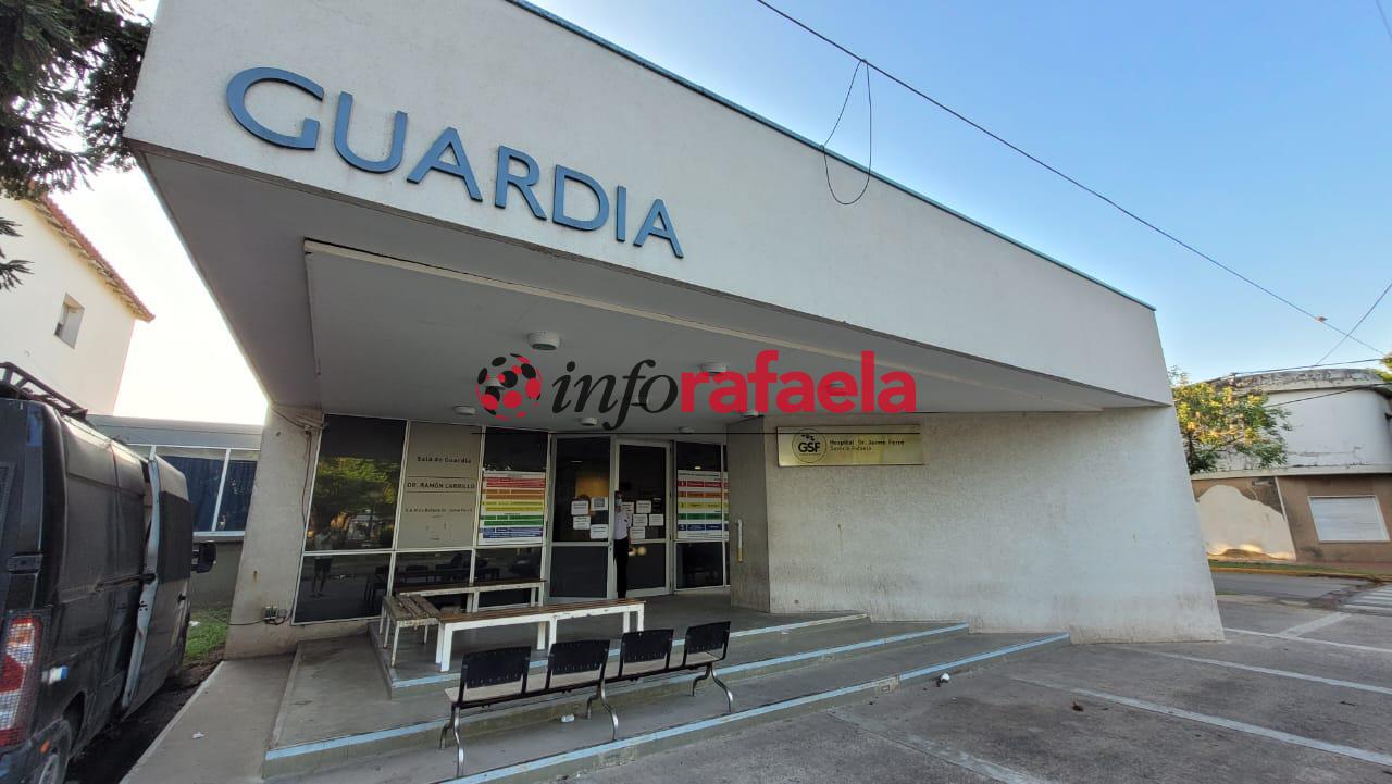 PAGINA 6 ARRIBA