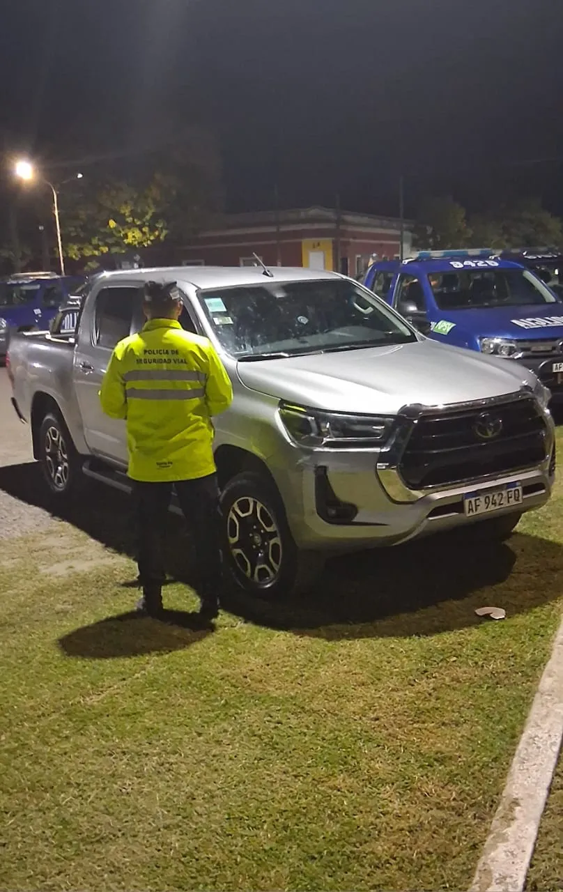 WhatsApp Image 2025-04-12 at 21.36.12 (1)