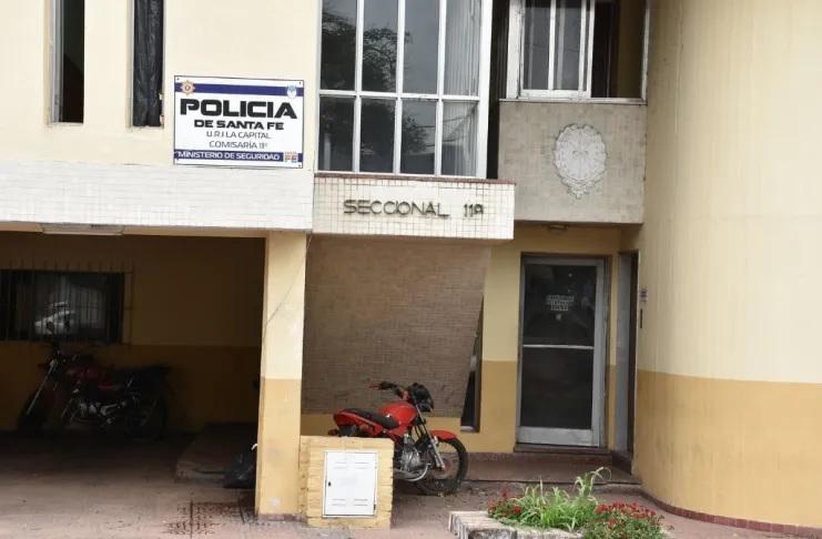 PAGINA 27 ARRIBA