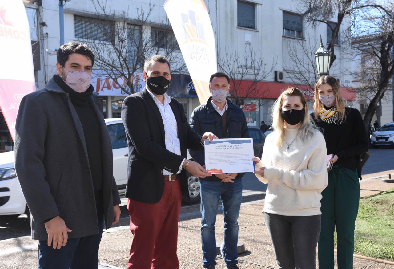 bcfae44e-8398-4850-99e8-ca039629d3f3