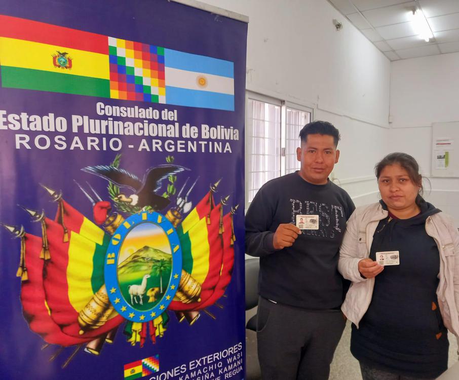 4ddf2080-bc74-4492-a127-d112c6c80ba2