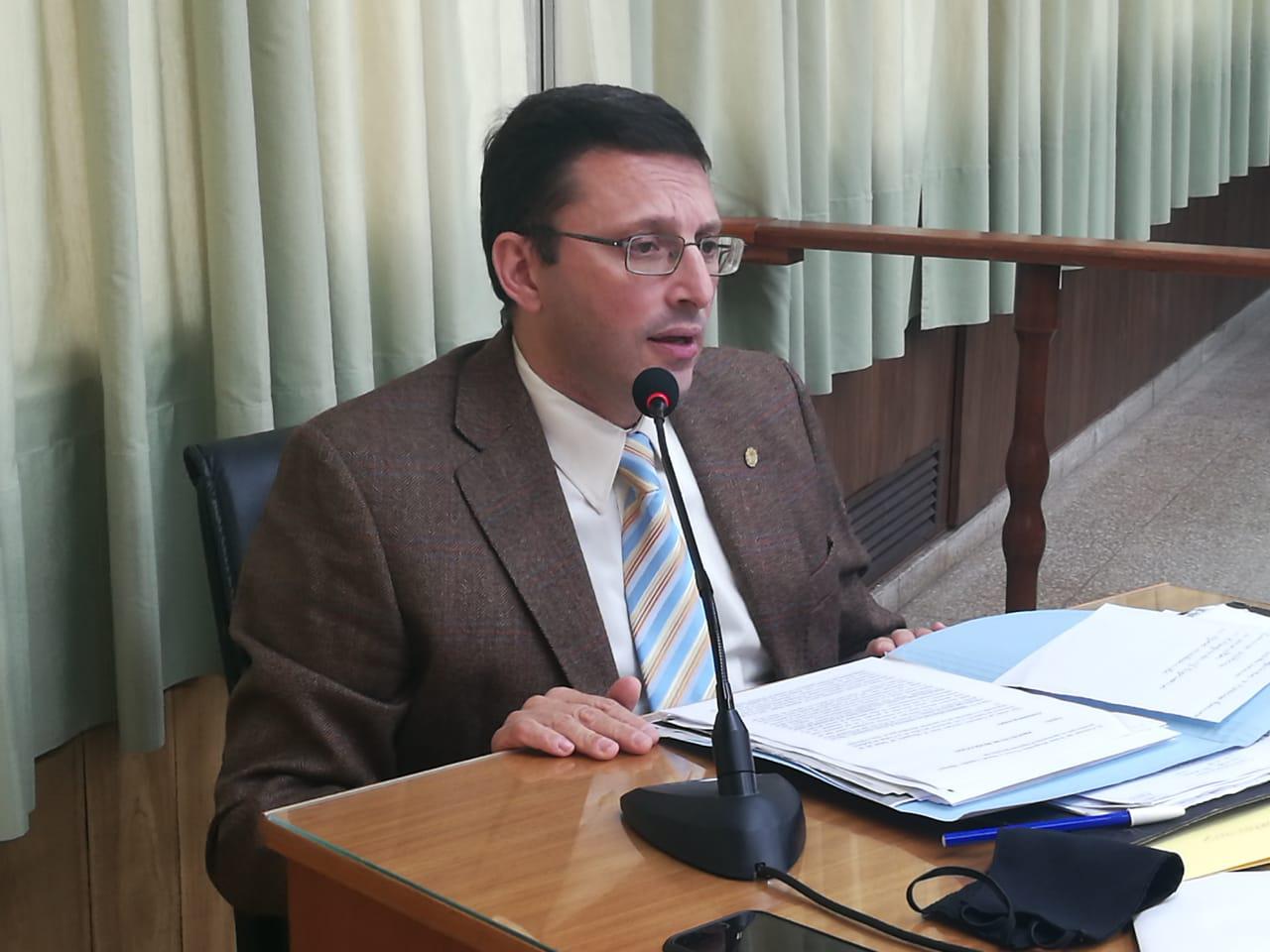 WhatsApp Image 2021-05-28 at 16.41.58