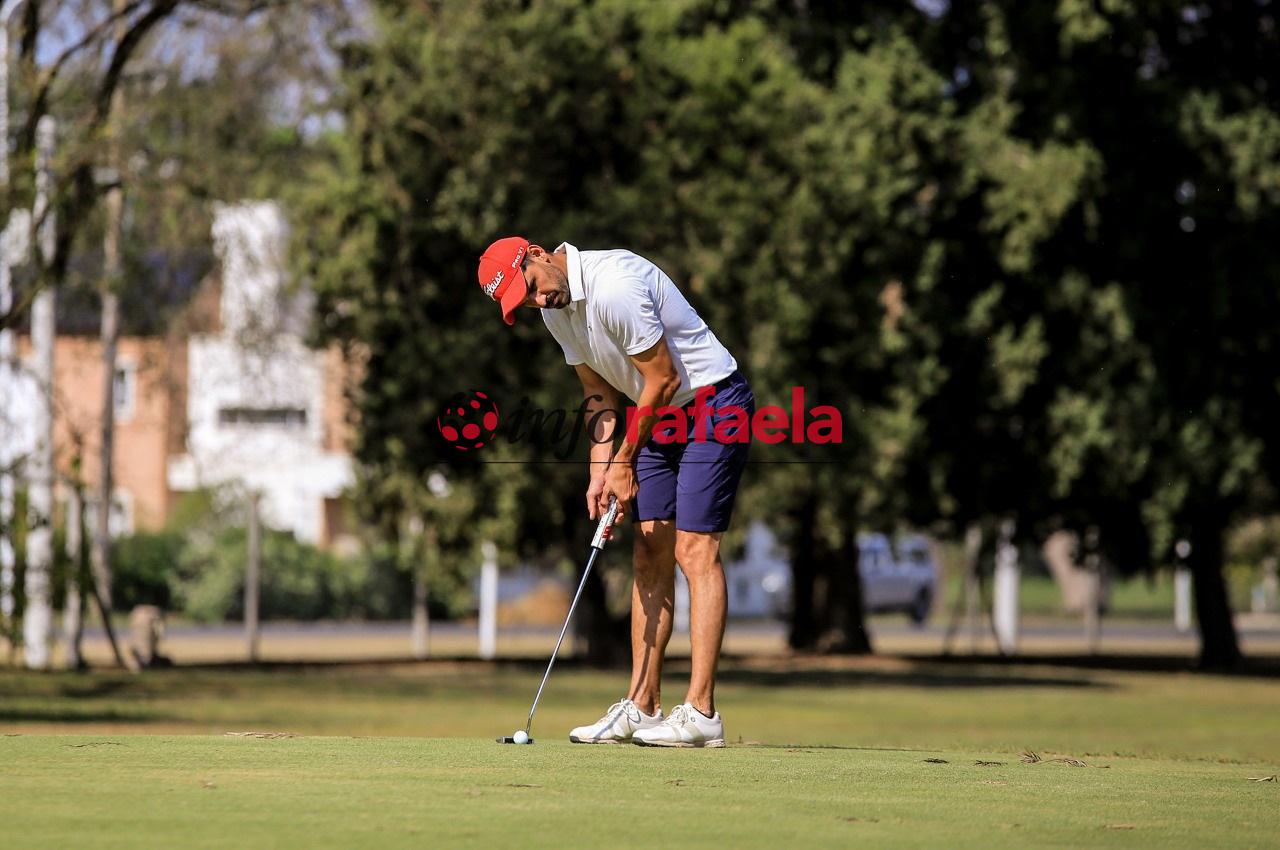 golf jockey club