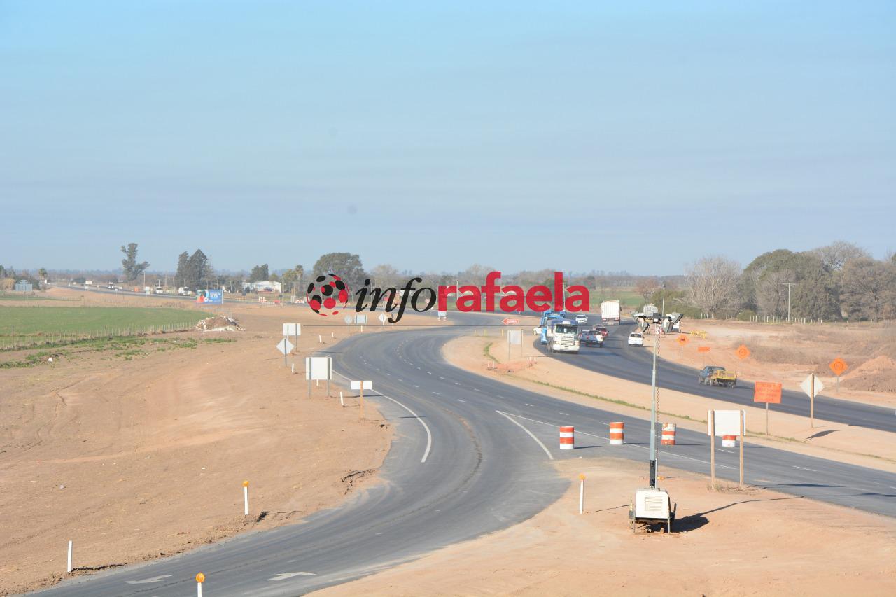 WhatsApp Image 2021-10-14 at 14.36.33