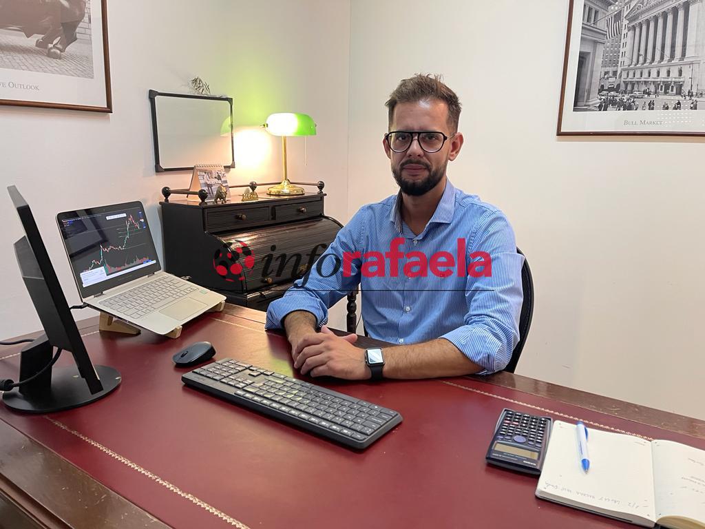 Maximiliano Tessio