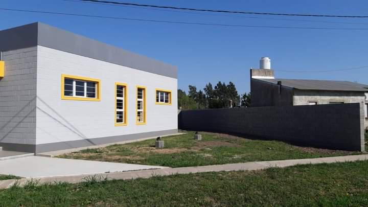 WhatsApp Image 2021-10-13 at 12.20.36