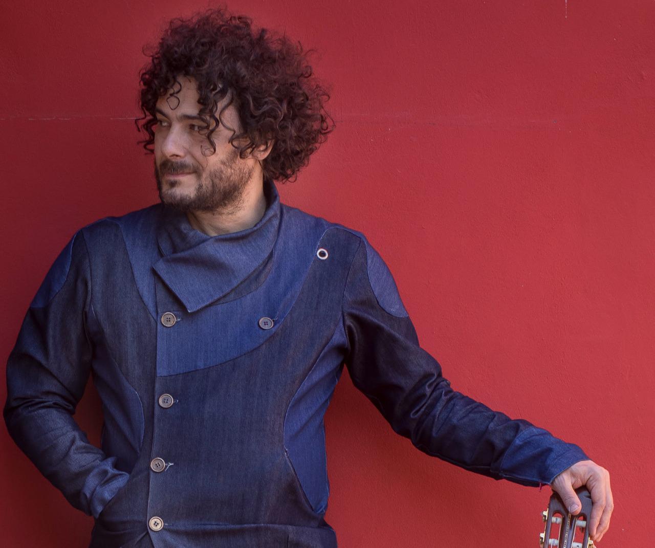 WhatsApp Image 2021-09-03 at 21.47.58