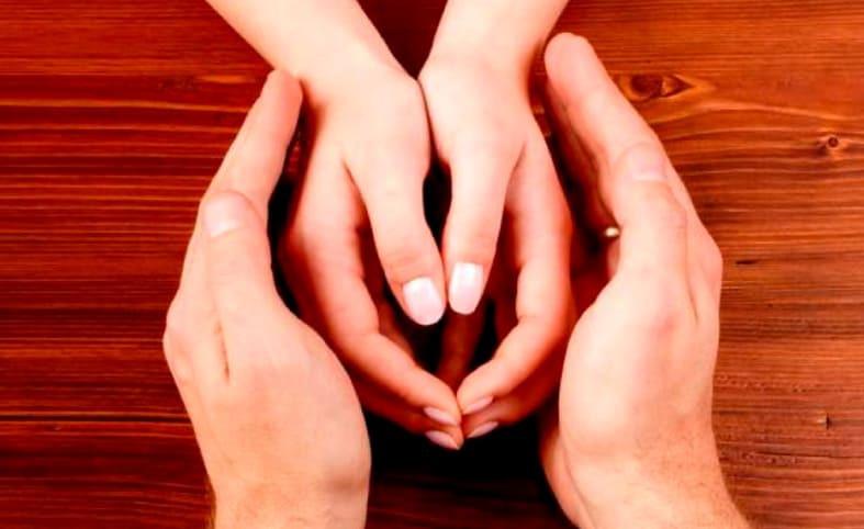 WhatsApp Image 2021-03-07 at 21.24.34