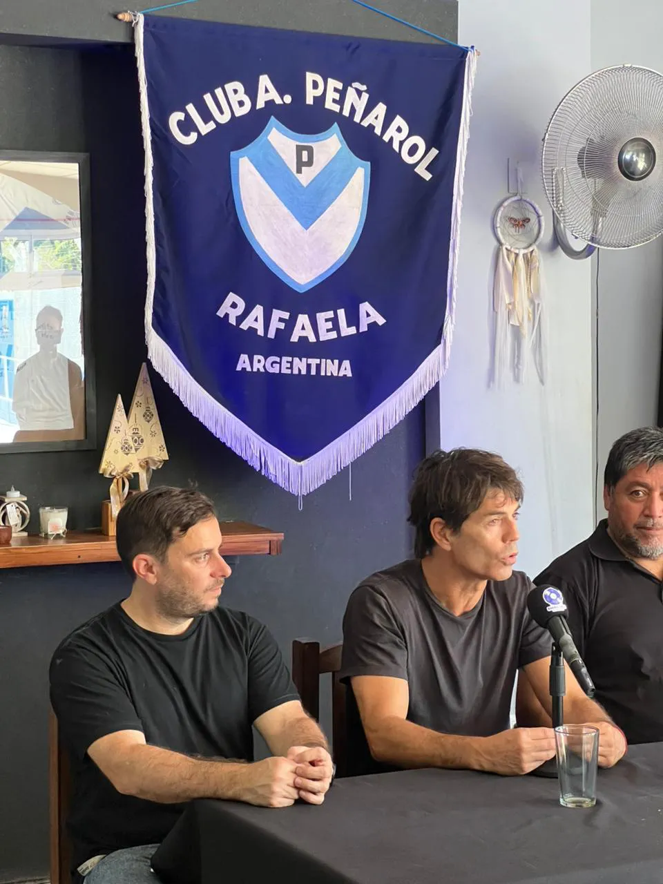 WhatsApp Image 2025-11-20 at 14.00.02