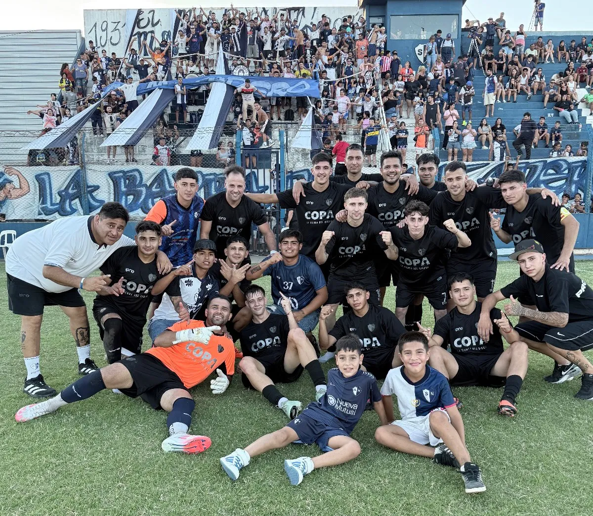 WhatsApp Image 2026-02-14 at 20.04.58