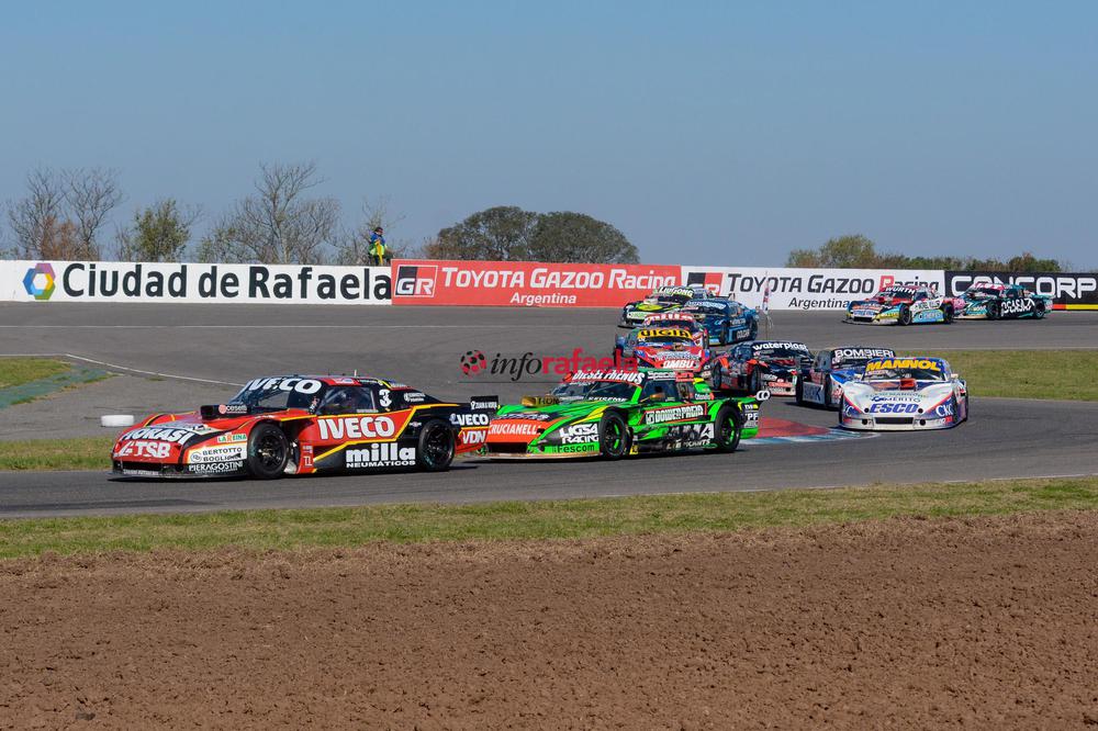 TC 2021 rafaela 184
