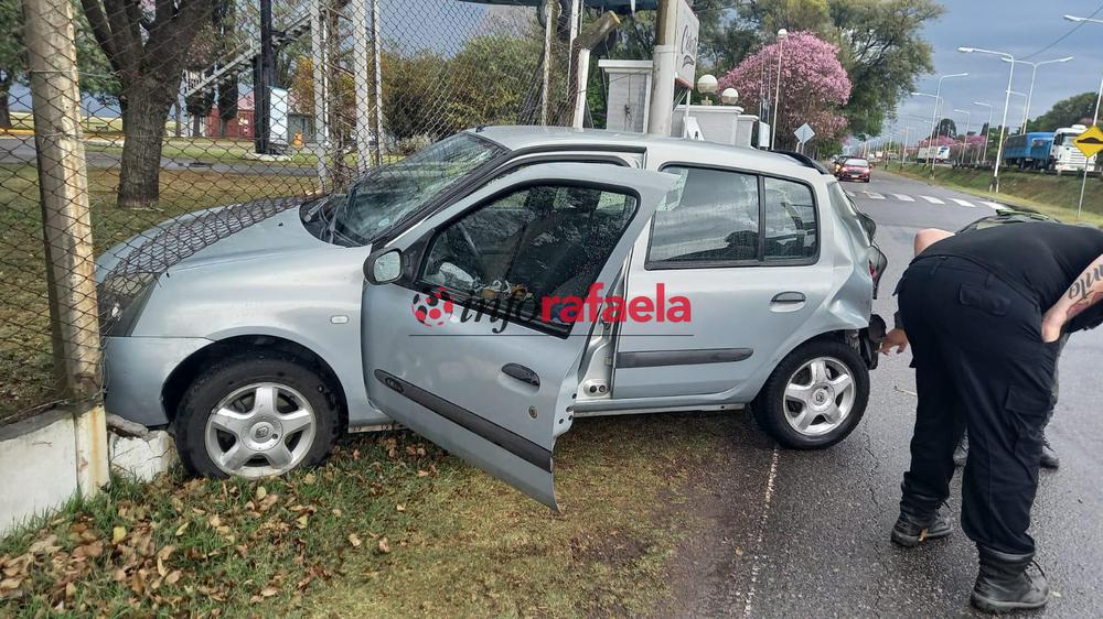 9174a2a3-ad1d-4b47-9088-1dd75dce4382