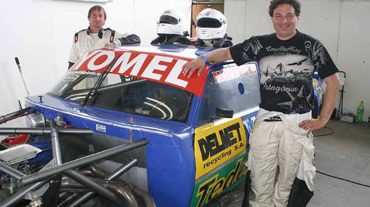 e225cfd3-6463-4405-880c-3316e0879373