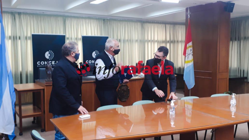 concejo-oscar-camusso