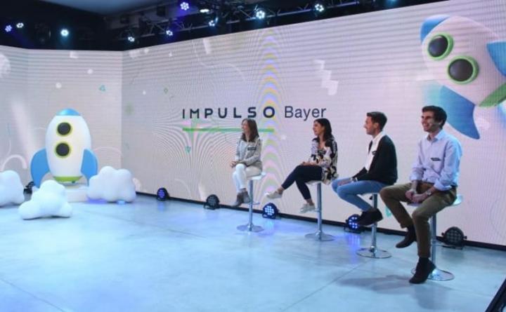 bayer