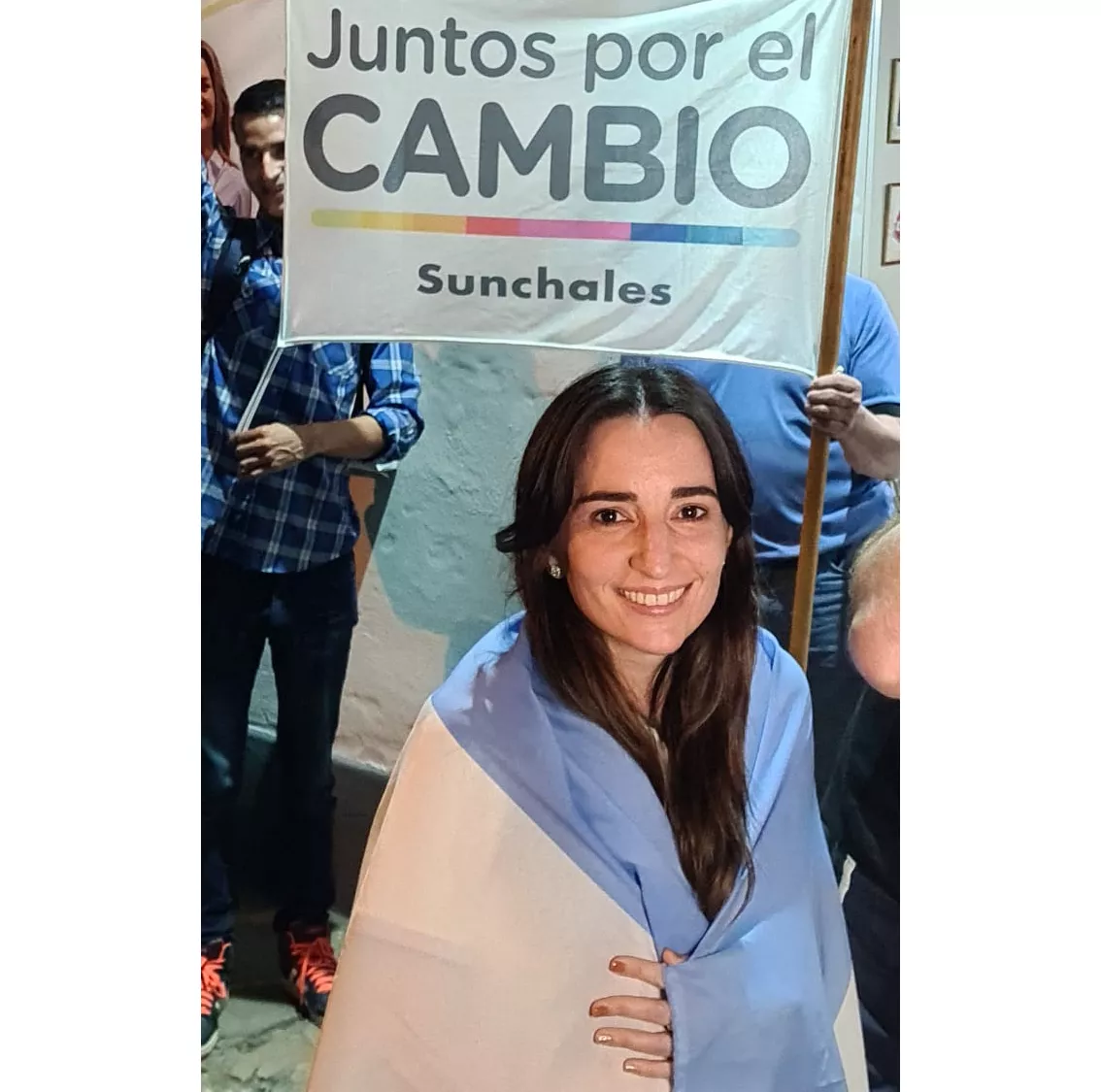 sunchalesconcejo