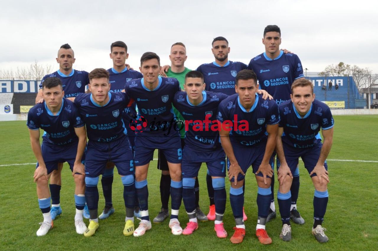 Atlético quiere cortar la mala racha ante el escolta Güemes