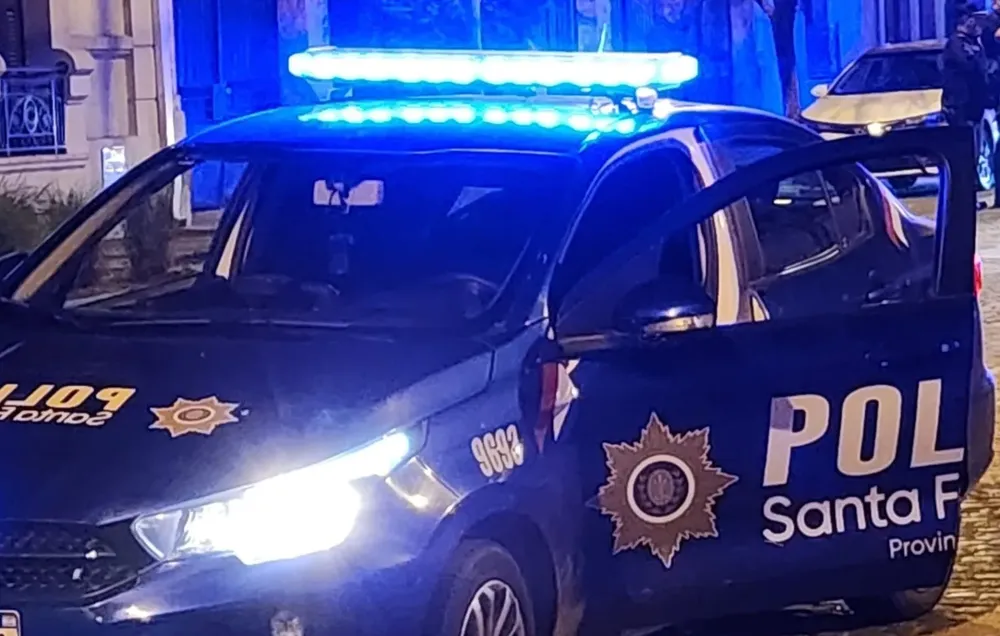 WhatsApp Image 2025-05-02 at 22.58.31