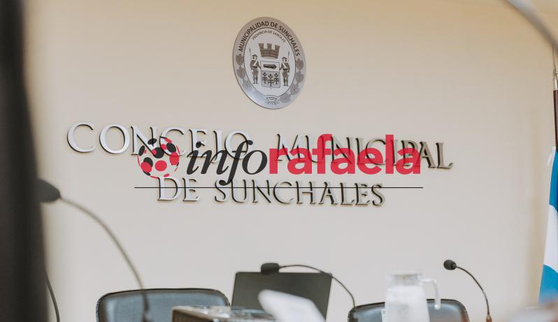 concejo sun