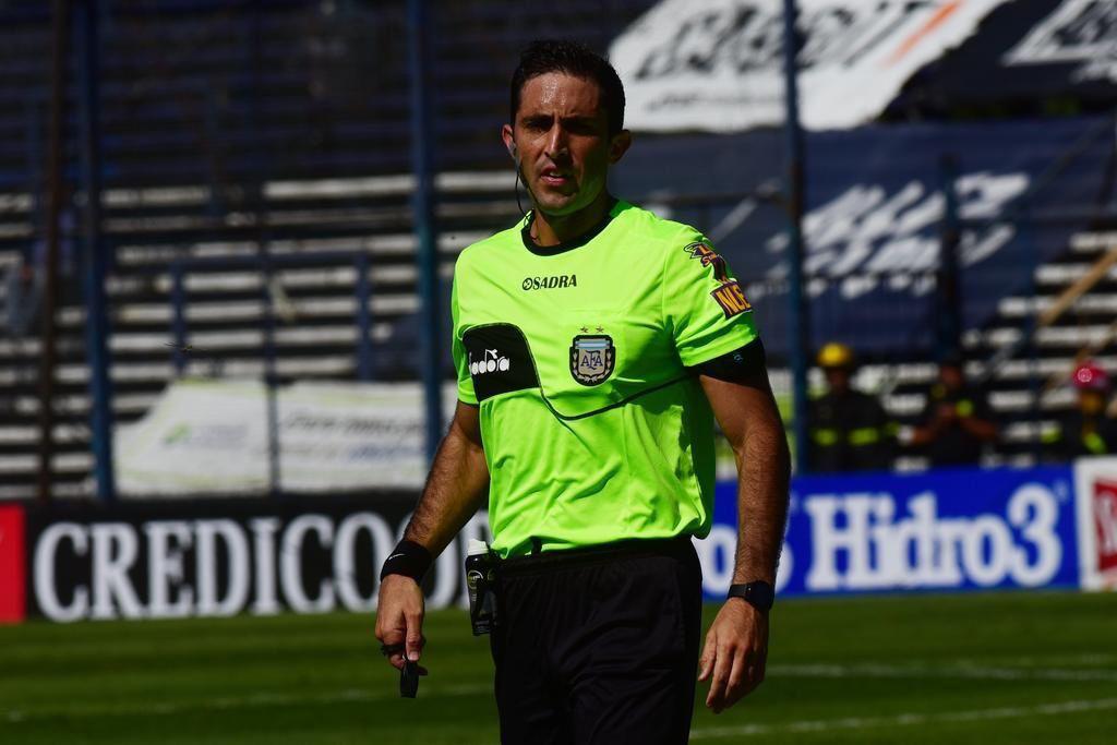 nazareno arasa