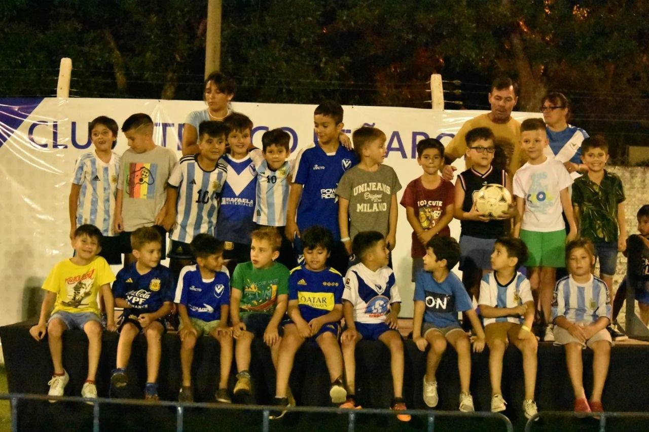peñarol