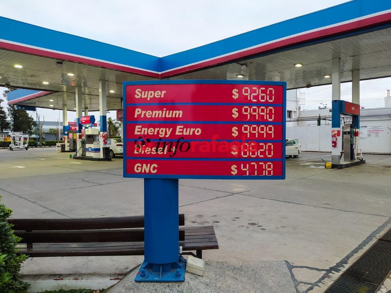 GNC-estacion-servicio